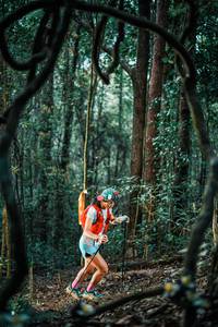 BIB: 
                            <button type="button" onclick="openModal(25238882)" class="btn btn-primary btn-sm float-right btn-popup" data-toggle="modal" data-target=".modal-high-quality">
                        <i class="fas fa-shopping-cart"></i> Add to Cart
                    </button>
                                            <button type="button" onclick="isThisMe(25238882, true)" class="btn btn-success btn-sm float-right btn-popup btn-isme hidden" data-toggle="tooltip" data-placement="bottom" title="นี่คือรูปของคุณใช่ไหม คลิกที่นี่เพื่อเอาเข้าอัลบั้ม">
                        <i class="fas fa-plus"></i> Add to album
                    </button>
                    <button type="button" onclick="isThisMe(25238882, false)" class="btn btn-warning btn-sm float-right btn-popup btn-isnotme hidden">
                        <i class="fas fa-ban"></i> Remove from album
                    </button>